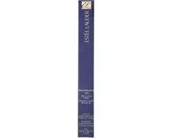 Estée Lauder BrowPerfect 3D All-In-One Styler #09 Dark Brunette