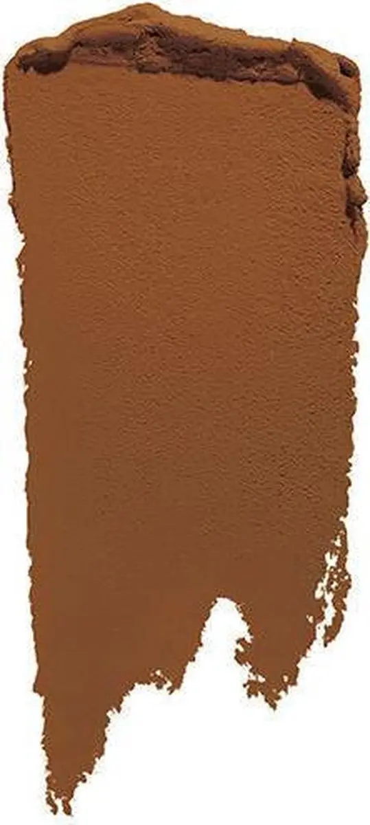 Shiseido Synchro Skin Gezichts Corrector 2,5ml