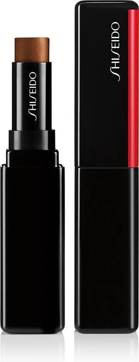 Shiseido Synchro Skin Gezichts Corrector 2,5ml