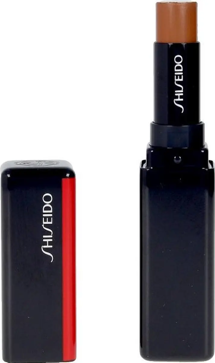 Shiseido Synchro Skin Gezichts Corrector 2,5ml