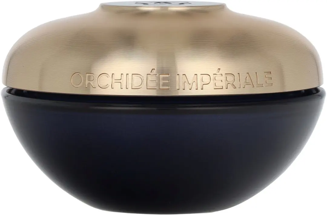 Guerlain Orchidée Impériale Neck & Décolleté Cream 75ml