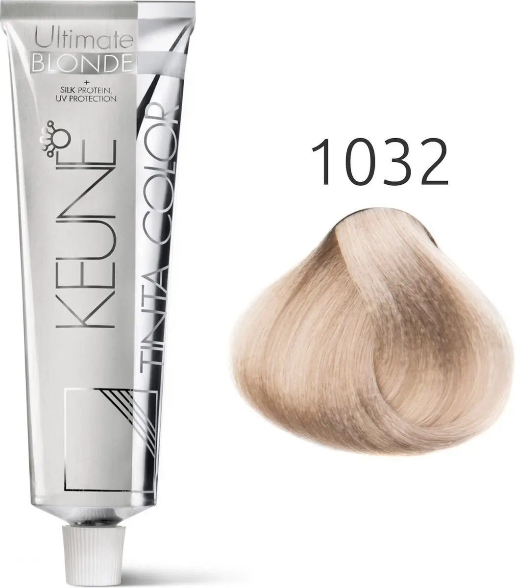 Keune Tinta Color 1038 60ml