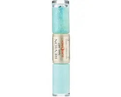 Revlon Nail Art Sun Candy 490