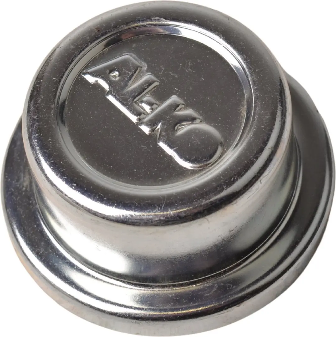AL-KO Naafdop BPW 72.5mm