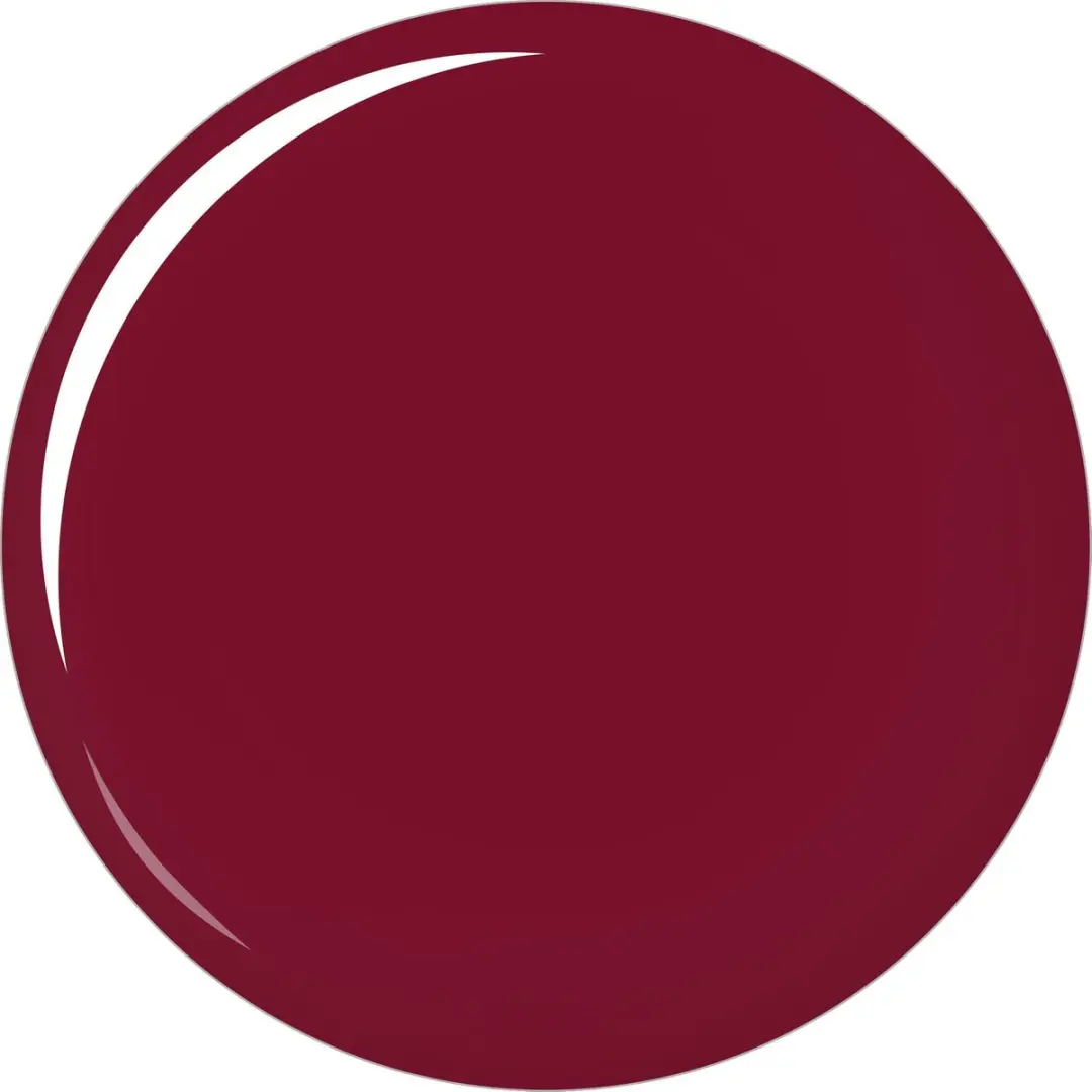 Dior Rouge Liquid Lipstick 862 Hectic Matte - 6ml