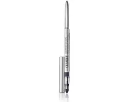 Clinique Quickliner For Eyes Eyeliner 08 Blue Grey