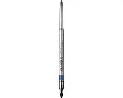 Clinique Quickliner For Eyes Eyeliner 08 Blue Grey