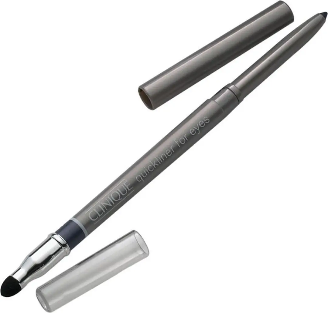 Clinique Quickliner For Eyes Eyeliner 08 Blue Grey