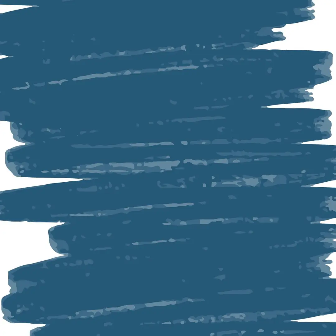Clinique Quickliner For Eyes Eyeliner 08 Blue Grey
