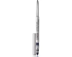 Clinique Quickliner For Eyes Eyeliner 08 Blue Grey - afbeelding 6 van 6
