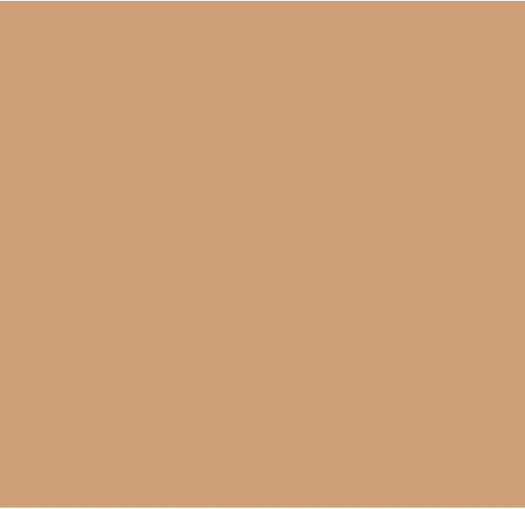 Tom Ford Soleil Flawless Glow Foundation SPF 30 - 4.5 Ivory 30ml