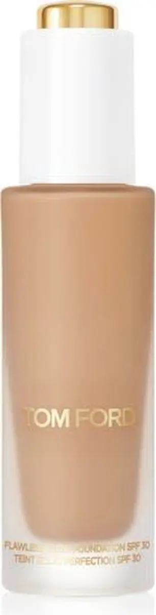 Tom Ford Soleil Flawless Glow Foundation SPF 30