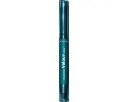 Revlon Colorstay Glaze Smooth Matte Oogschaduw Stick 882 Peacock