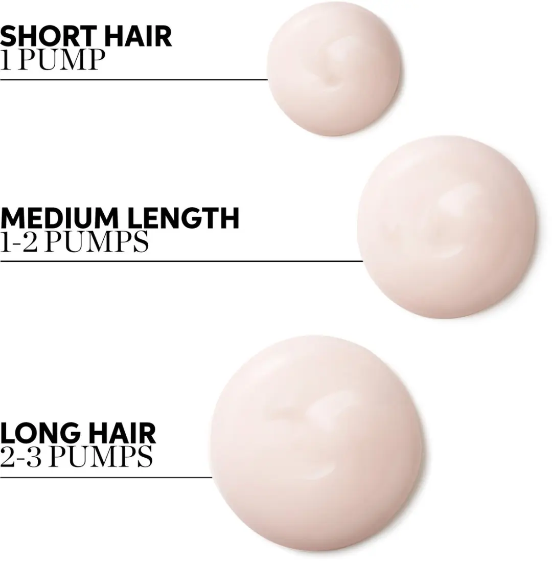 Wella Professionals Invigo Nutri Enrich Wonder Balm - 150ml
