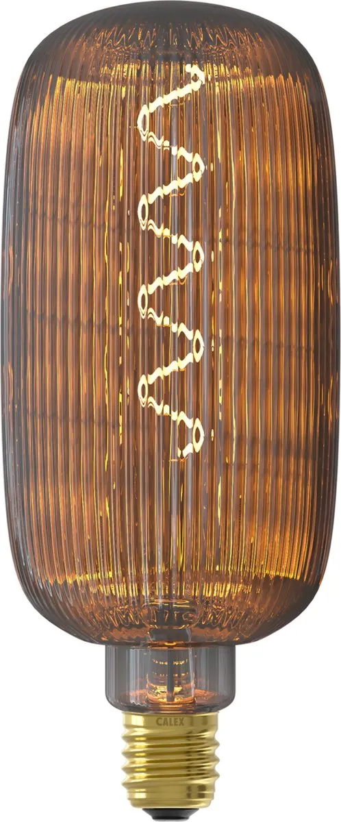 Calex Pulse Lyon LED Lamp E27