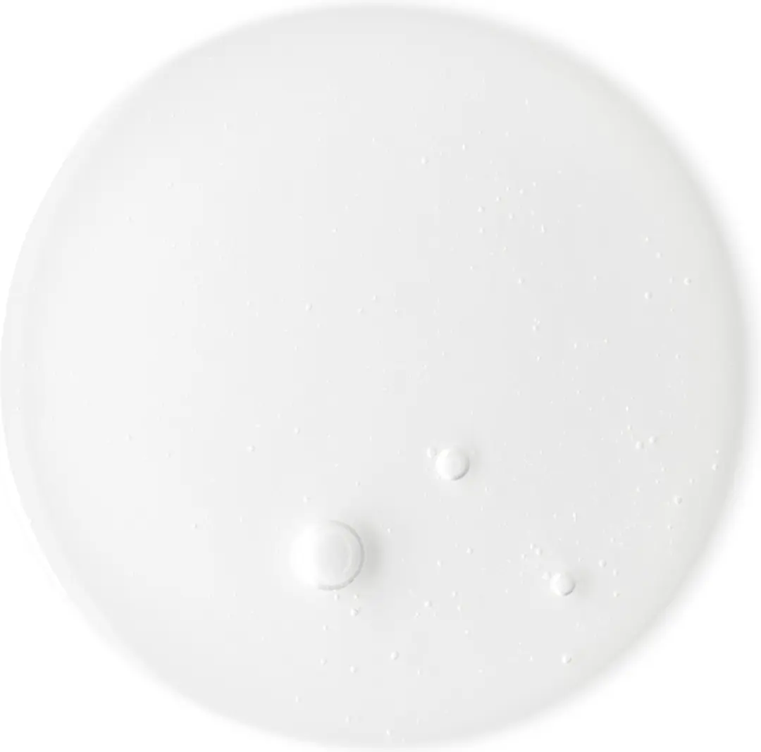 Biotherm Biosource Total Renew Oil Make-up Remover 200ml