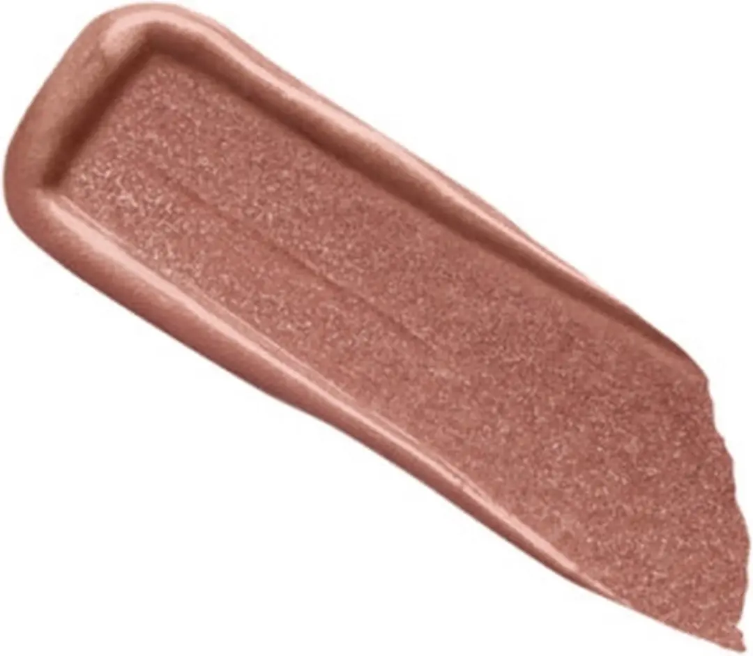 Lancôme Idôle Tint Oogschaduw 03 Hot Lava - 9ml