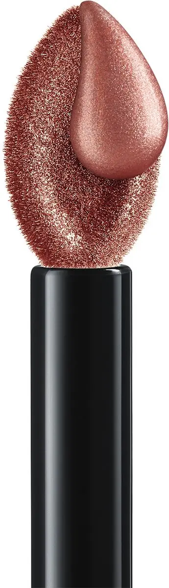 Lancôme Idôle Tint Oogschaduw 03 Hot Lava - 9ml - afbeelding 6 van 6