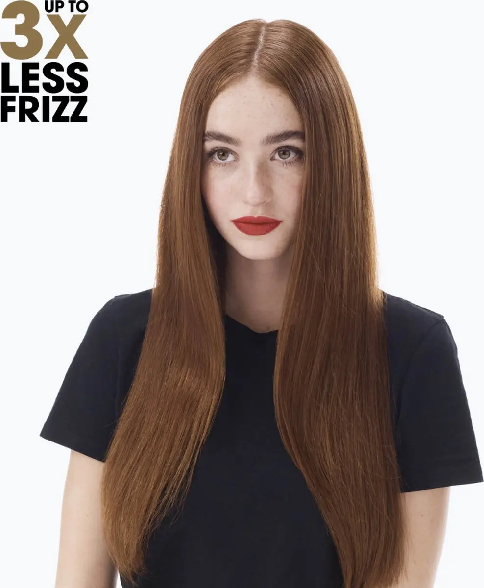 Ghd Straight On Gladstrijkspray 120ml