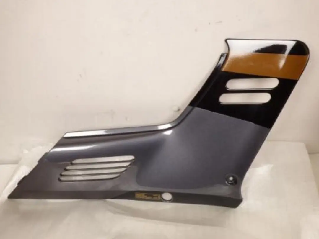 Honda CBR 1000 Rechterkap