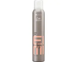 Wella Professionals EIMI Volume Dry Me Spray 180ml