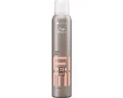 Wella Professionals EIMI Volume Dry Me Spray 180ml
