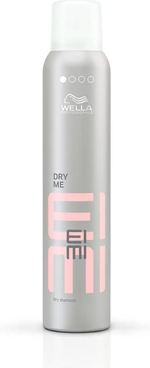 Wella Professionals EIMI Volume Dry Me Spray 180ml