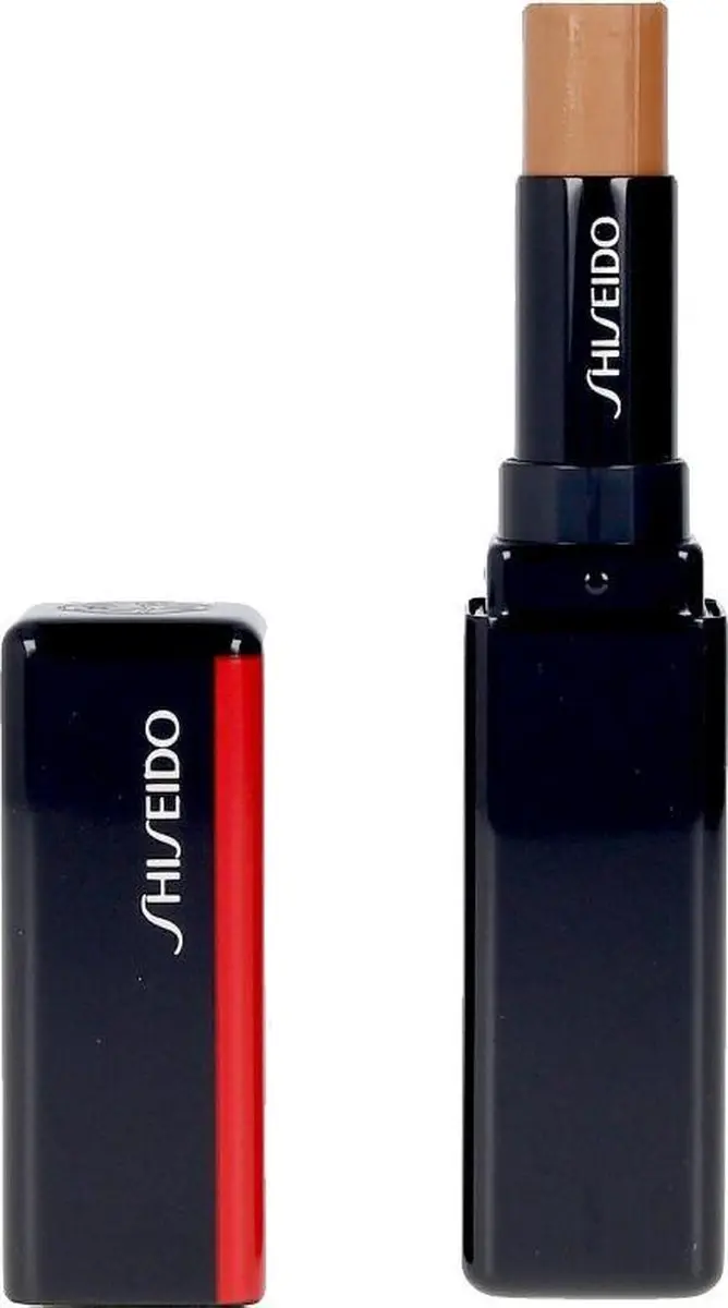 Shiseido Synchro Skin Gelstick Concealer 401 Tan - 3ml