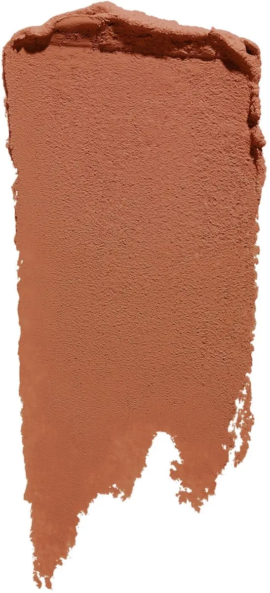Shiseido Synchro Skin Gelstick Concealer 401 Tan - 3ml