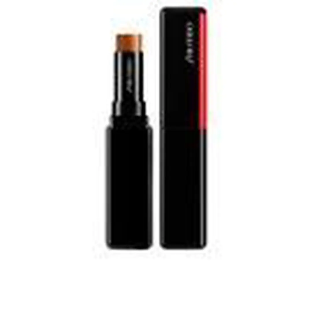 Shiseido Synchro Skin Gelstick Concealer 401 Tan - 3ml