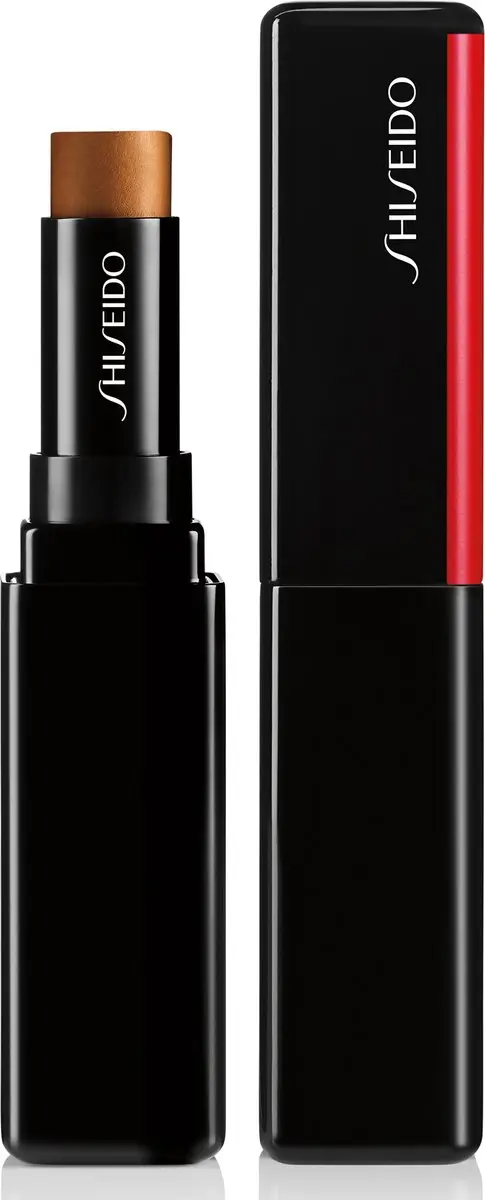 Shiseido Synchro Skin Gelstick Concealer 401 Tan