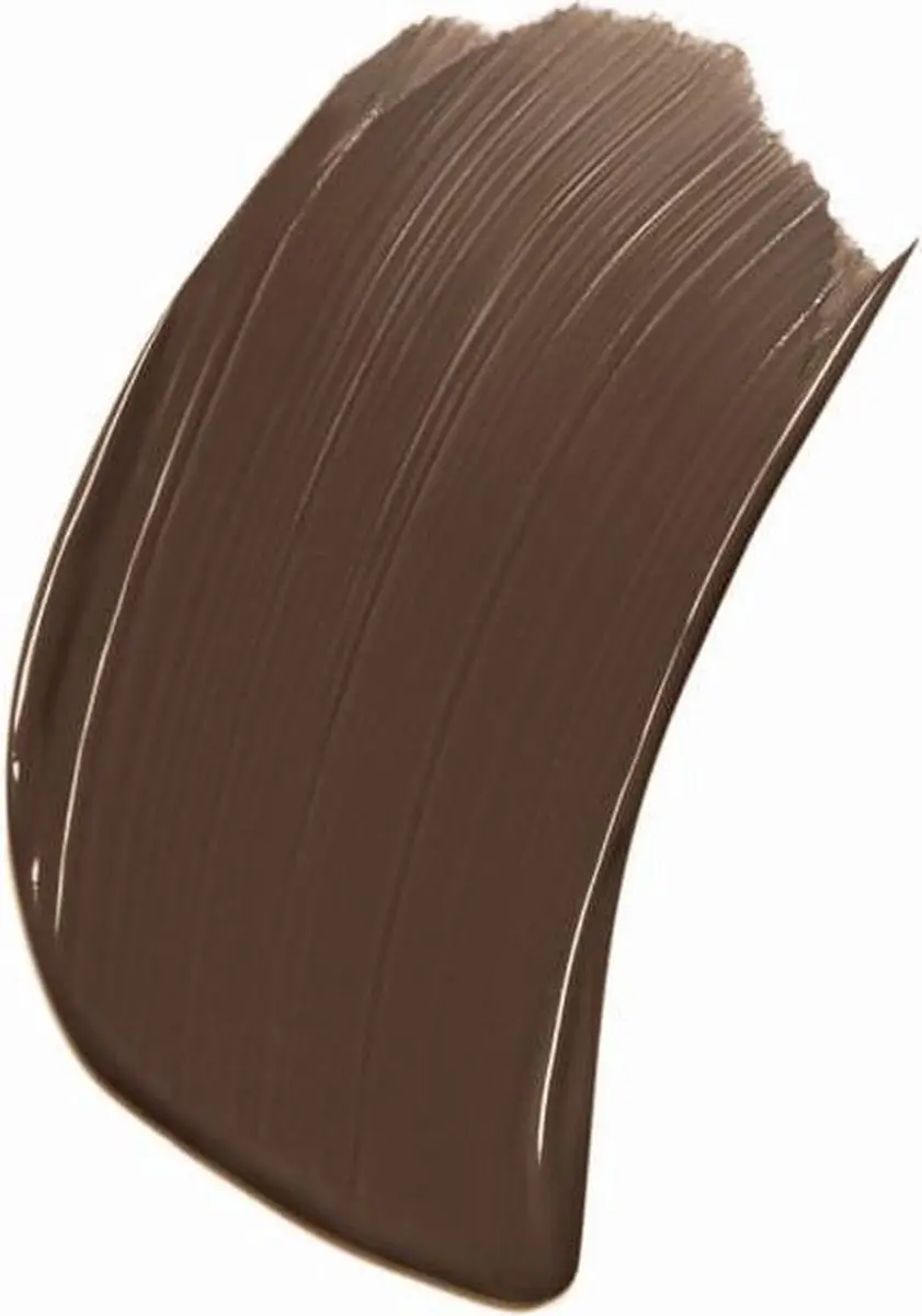 Chanel Le Gel Sourcils Wenkbrauwgel 370 Bruin - 6ml