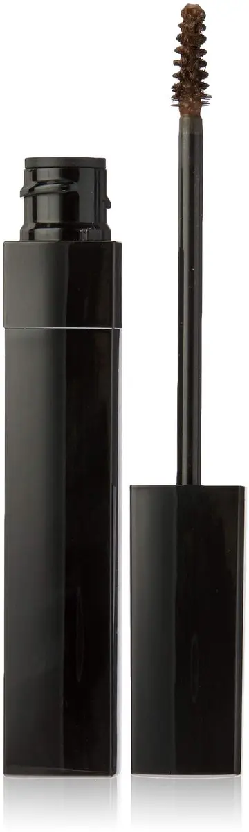 Chanel Le Gel Sourcils Wenkbrauwgel 370 Bruin