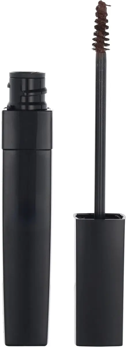 Chanel Le Gel Sourcils Wenkbrauwgel 370 Bruin - 6ml