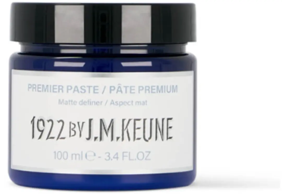Keune 1922 Premier Paste 75ml
