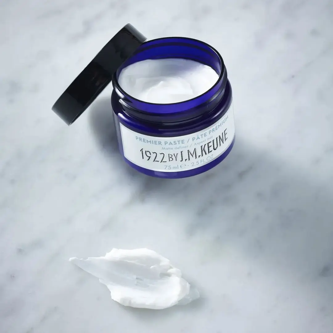 Keune 1922 Premier Paste 75ml