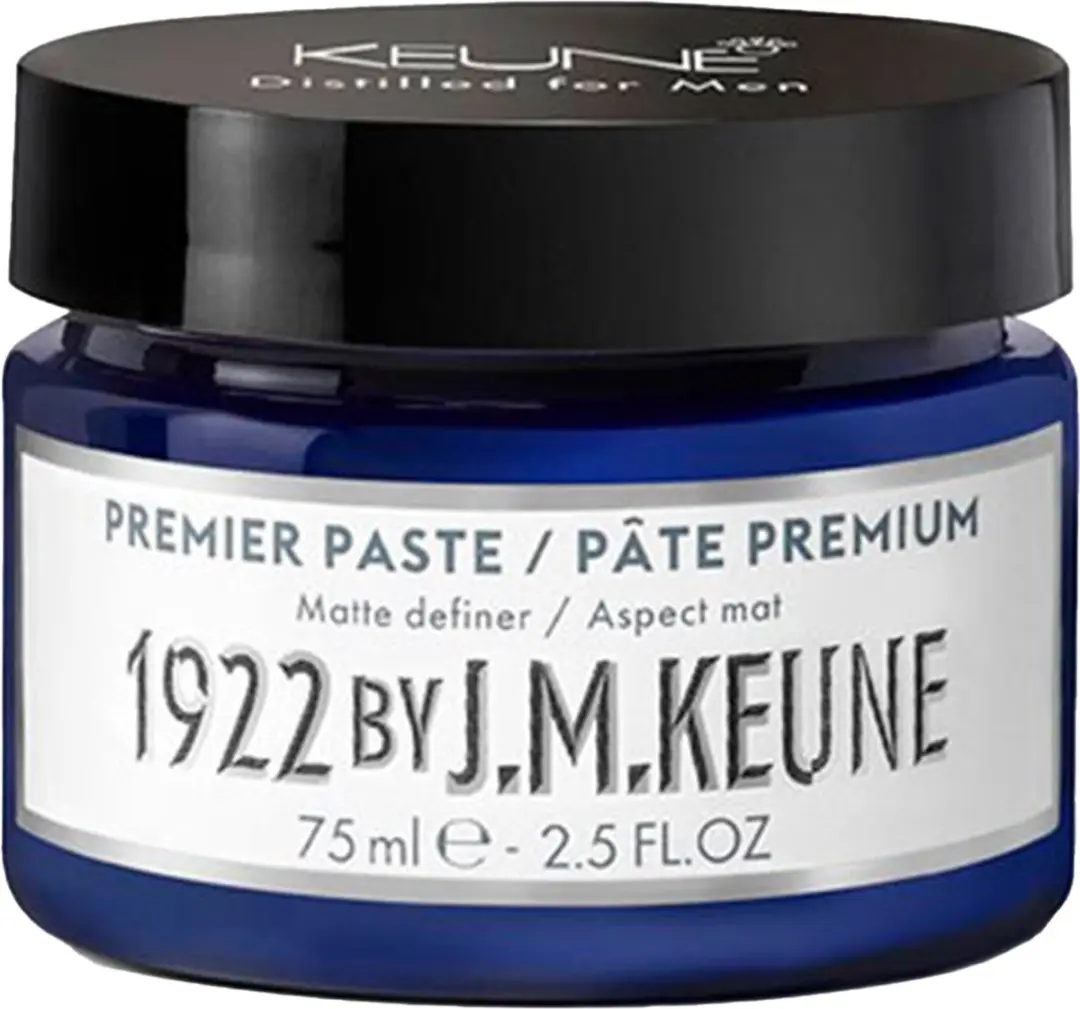 Keune 1922 Premier Paste 75ml