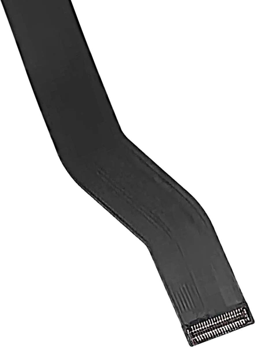 Honor Moederbordhoes NAP-MB-HNR-H8X - Honor 8X - Zwart