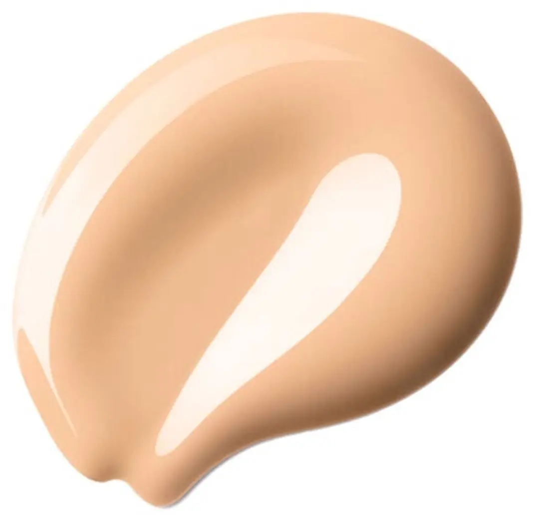 Guerlain Terracotta Le Teint Podkład Vloeibaar - 35ml Beige