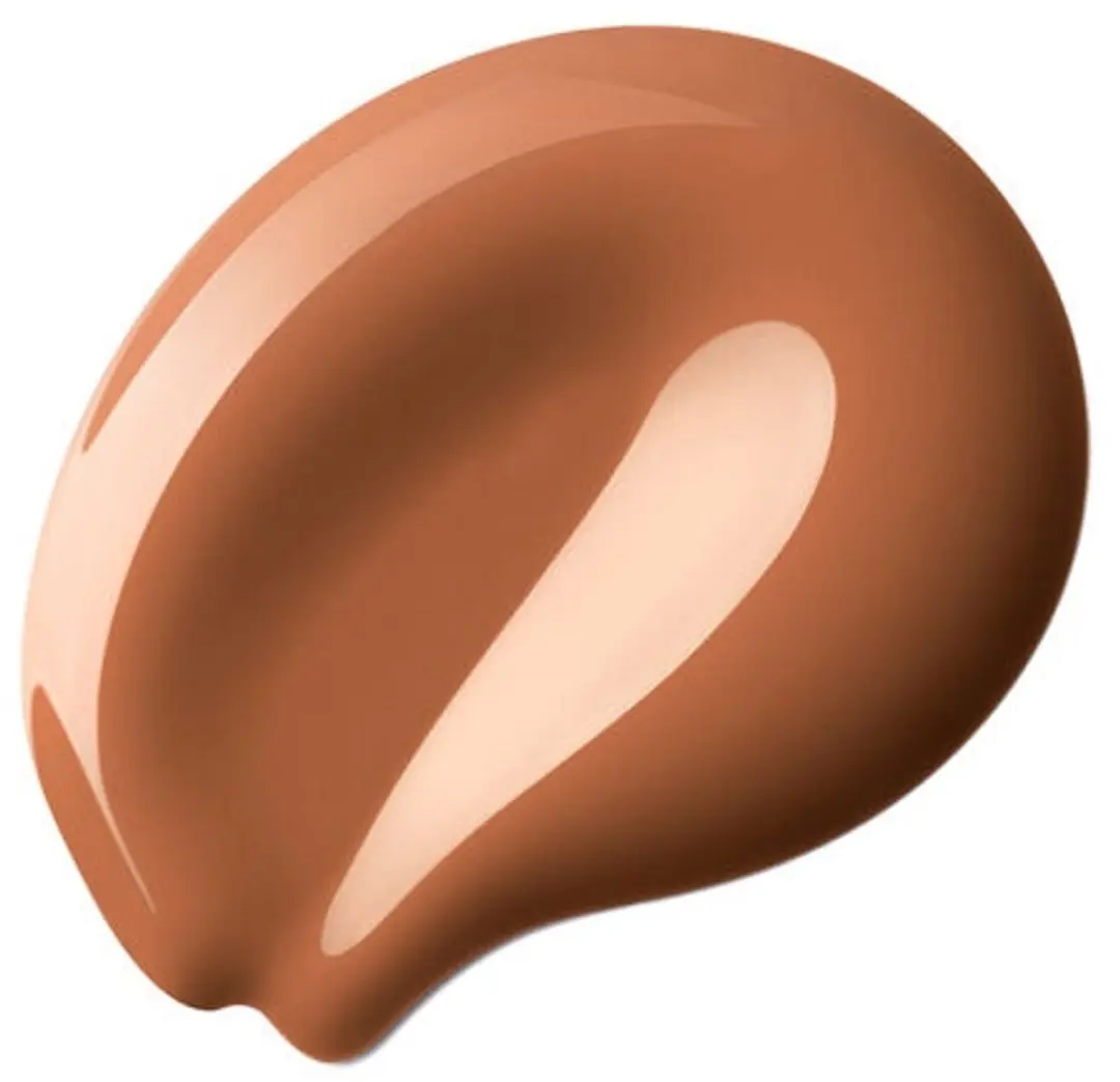 Guerlain Terracotta Le Teint Podkład Vloeibaar - 35ml Beige