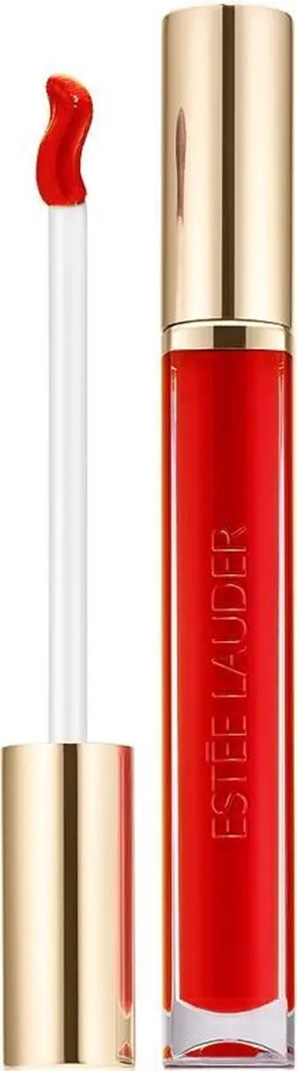 Estée Lauder Pure Color Love Shine Lipgloss