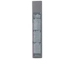 Revlon Revlonissimo Color Excel Gloss Sand 31 - 70ml
