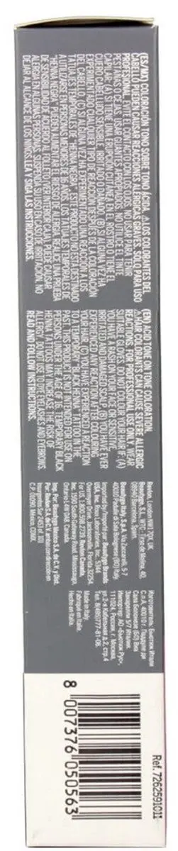 Revlon Revlonissimo Color Excel Gloss Sand 31 - 70ml