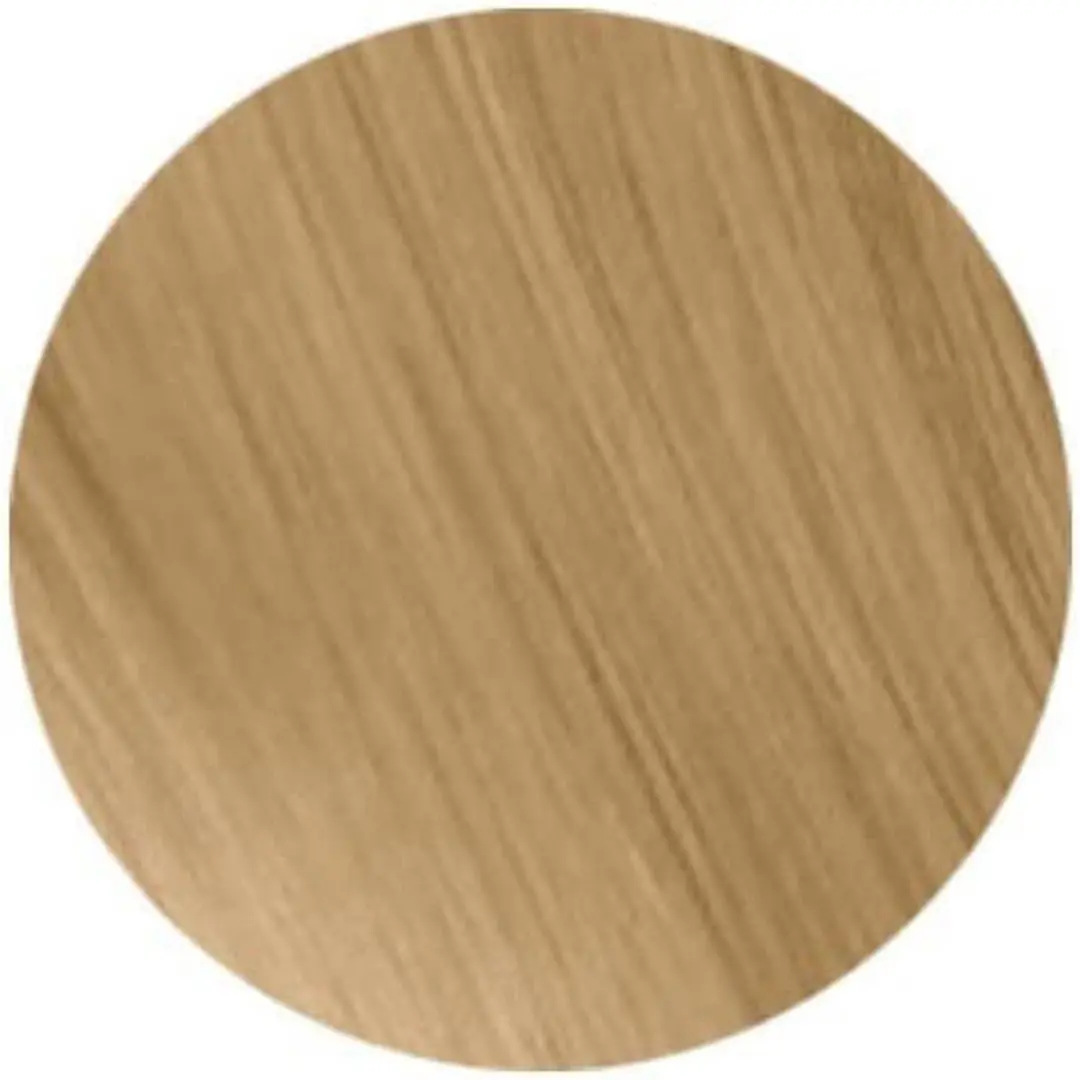 Revlon Revlonissimo Color Excel Gloss Sand 31 - 70ml