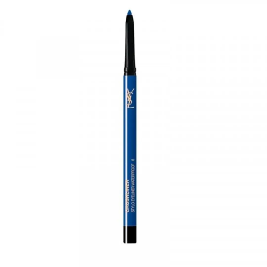 Yves Saint Laurent Crushliner 35g