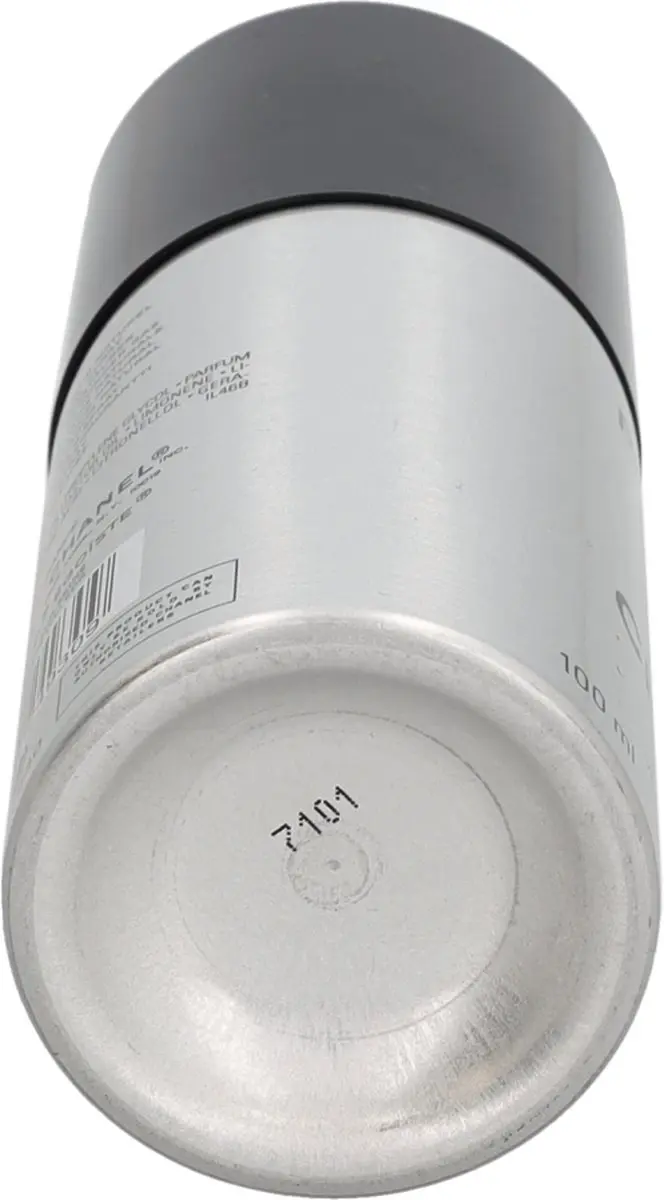 Chanel Égoïste Deodorant Spray 100ml - afbeelding 6 van 6