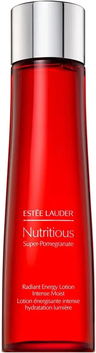 Estée Lauder Nutritious Radiant Energy Lotion 200ml