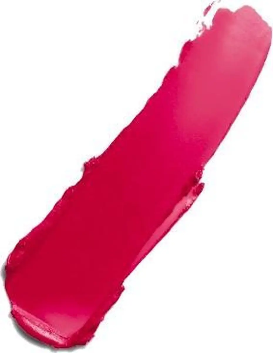 Clinique Dramatically Different Lipstick 20 Red Alert - 3g