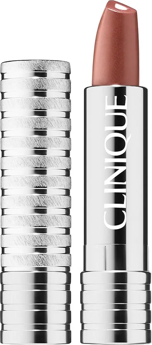 Clinique Dramatically Different Lipstick 20 Red Alert