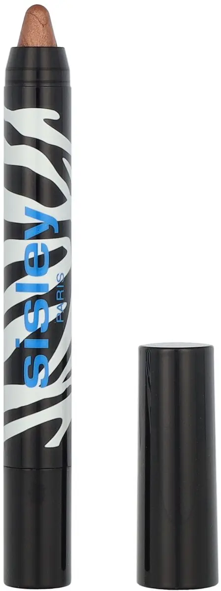 Sisley Phyto Eye Twist Oogschaduw 15g - Fawn